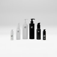 HOWL - CBD Glijmiddel op Siliconenbasis - 250 ml