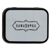 Kamasutra -  Weekender Kit - Coconut Pineapple