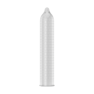 LELO - HEX Organic Condooms - 12 stuks