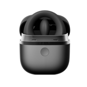 ZALO - Apis - Vibrerende koppelring - App Control - Zwart