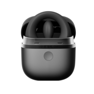 ZALO - Apis - Vibrerende koppelring - App Control - Zwart