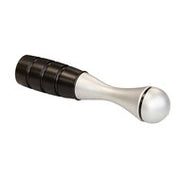 E-Stim - BiPolar Electro Wand – Large