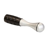 E-Stim - BiPolar Electro Wand – Large