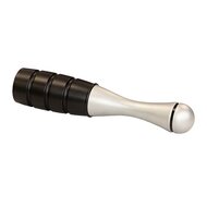E-Stim BiPolar Electro Wand – Small