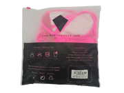 Be Wicked - Odette - Badpak - Neon Roze-Erotiekvoordeel.nl