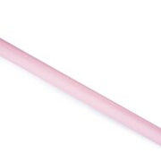 Liebe Seele - Fairy Collection  Spreader Bar - Spreidstang - Luxe en Exclusief ontwerp - Roze & Rosé Goud