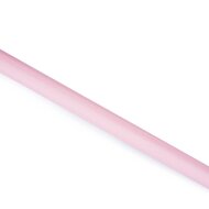 Liebe Seele - Fairy Collection  Spreader Bar - Spreidstang - Luxe en Exclusief ontwerp - Roze & Rosé Goud