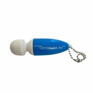Pixey - Mini Pixey Sleutelhanger Vibrator