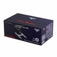Kiotos Love Machine - Sexmachine - Mini Allure