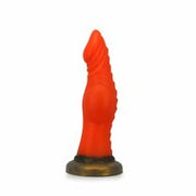 Kiotos Monstar Cox - Fantasie Dildo - PhoenixCock
