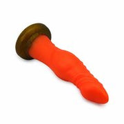 Kiotos Monstar Cox - Fantasie Dildo - PhoenixCock