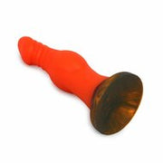 Kiotos Monstar Cox - Fantasie Dildo - PhoenixCock