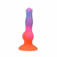 Kiotos Monstar Cox - Fantasie Dildo - AuroraCock
