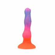 Kiotos Monstar Cox - Fantasie Dildo - AuroraCock