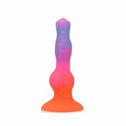 Kiotos Monstar Cox - Fantasie Dildo - AuroraCock