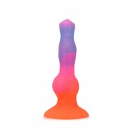 Kiotos Monstar Cox - Fantasie Dildo - AuroraCock