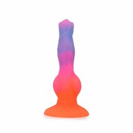 Kiotos Monstar Cox - Fantasie Dildo - AuroraCock