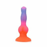 Kiotos Monstar Cox - Fantasie Dildo - AuroraCock