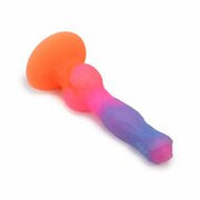 Kiotos Monstar Cox - Fantasie Dildo - AuroraCock