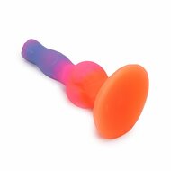 Kiotos Monstar Cox - Fantasie Dildo - AuroraCock