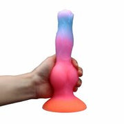 Kiotos Monstar Cox - Fantasie Dildo - AuroraCock