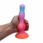 Kiotos Monstar Cox - Fantasie Dildo - AuroraCock