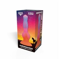 Kiotos Monstar Cox - Fantasie Dildo - AuroraCock