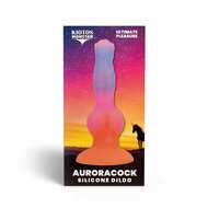 Kiotos Monstar Cox - Fantasie Dildo - AuroraCock