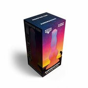 Kiotos Monstar Cox - Fantasie Dildo - AuroraCock
