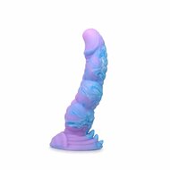 Kiotos Monstar Cox - Fantasie Dildo - TwilightCock
