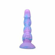 Kiotos Monstar Cox - Fantasie Dildo - TwilightCock