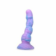 Kiotos Monstar Cox - Fantasie Dildo - TwilightCock