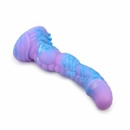 Kiotos Monstar Cox - Fantasie Dildo - TwilightCock