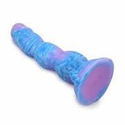 Kiotos Monstar Cox - Fantasie Dildo - TwilightCock