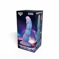 Kiotos Monstar Cox - Fantasie Dildo - TwilightCock