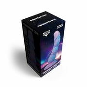 Kiotos Monstar Cox - Fantasie Dildo - TwilightCock