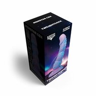 Kiotos Monstar Cox - Fantasie Dildo - TwilightCock