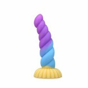 Kiotos Monstar Cox - Fantasie Dildo - MistyCock
