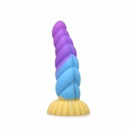 Kiotos Monstar Cox - Fantasie Dildo - MistyCock