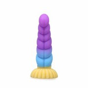 Kiotos Monstar Cox - Fantasie Dildo - MistyCock