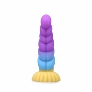Kiotos Monstar Cox - Fantasie Dildo - MistyCock