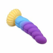 Kiotos Monstar Cox - Fantasie Dildo - MistyCock