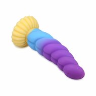 Kiotos Monstar Cox - Fantasie Dildo - MistyCock