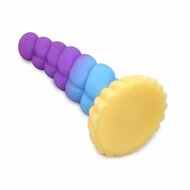 Kiotos Monstar Cox - Fantasie Dildo - MistyCock