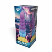 Kiotos Monstar Cox - Fantasie Dildo - MistyCock