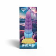 Kiotos Monstar Cox - Fantasie Dildo - MistyCock