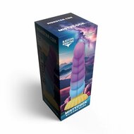 Kiotos Monstar Cox - Fantasie Dildo - MistyCock