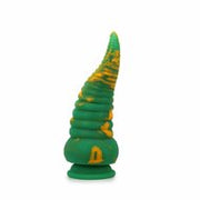 Kiotos Monstar Cox - Fantasie Dildo - GrakenCock