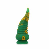Kiotos Monstar Cox - Fantasie Dildo - GrakenCock