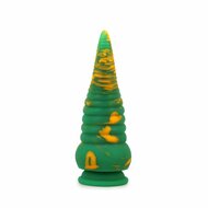 Kiotos Monstar Cox - Fantasie Dildo - GrakenCock